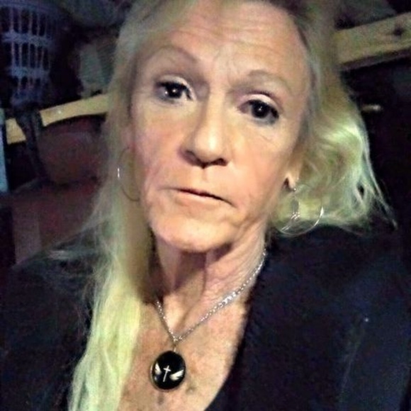 alewisdallen57